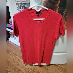 Emporio Armani t-shirt